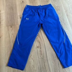Men’s Under Armour XXL